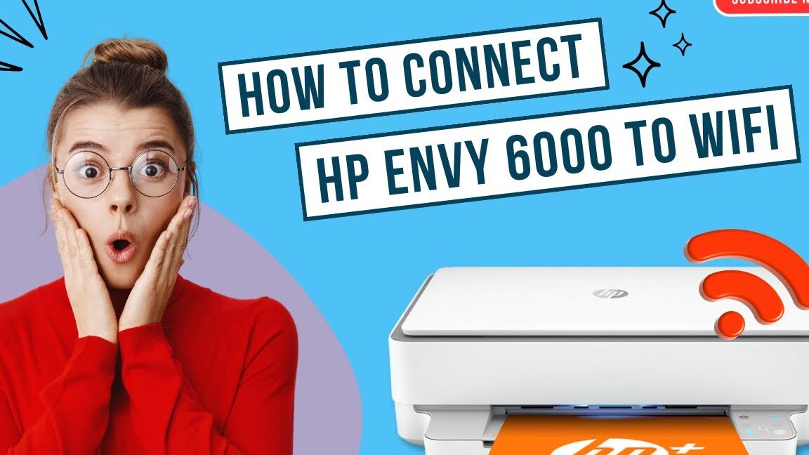 C mo Conectar Mi Impresora HP Envy 6000 Al WiFi ProyectoFactoria c-mo-conectar-mi-impresora-hp-envy-6000-al-wifi-proyectofactoria