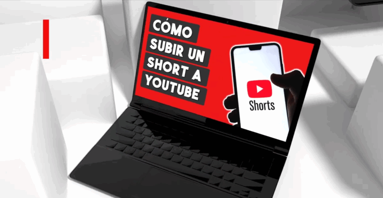 c-mo-subir-un-short-a-youtube-gu-a-completa-proyectofactoria